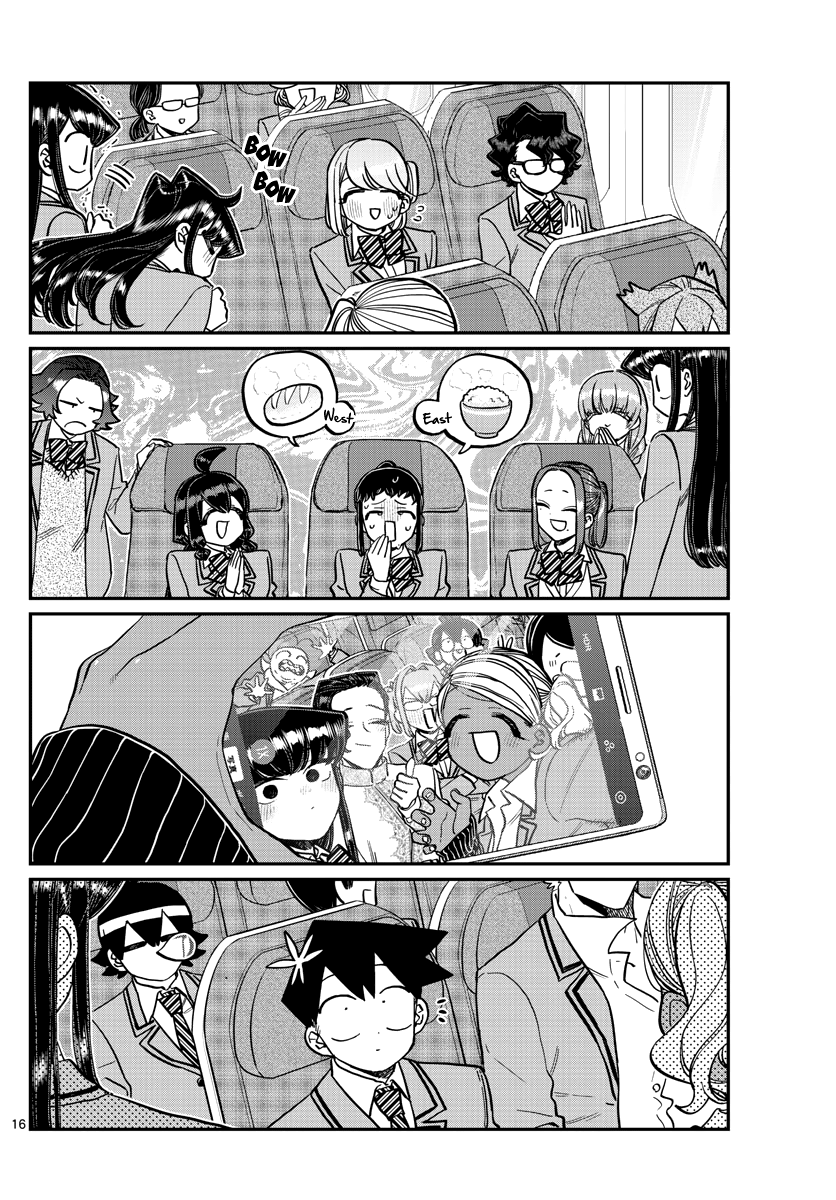 Komi Can